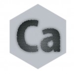 Ca5