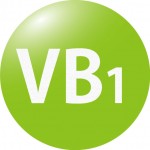 ビタミンB1