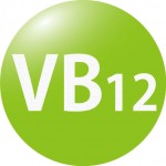 ビタミンB12