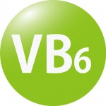 ビタミンB6