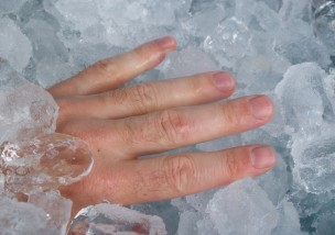 腱鞘炎の治療でやってはいけない3つ