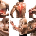 効果的な筋肉痛の治し方７つの対策！