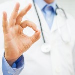 指先や手がしびれる「手根管症候群」の症状と治療法！