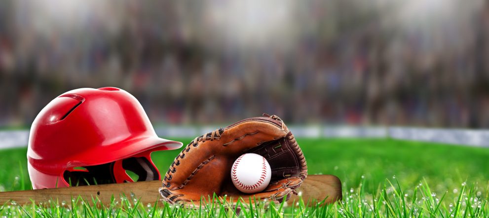 右肘内側側副靭帯損傷でDL